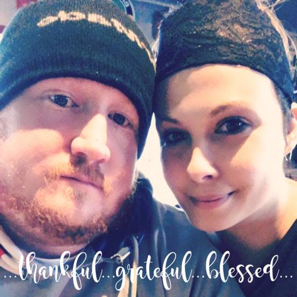 Meet your Posher, Jennifer - Picture 1 of 1